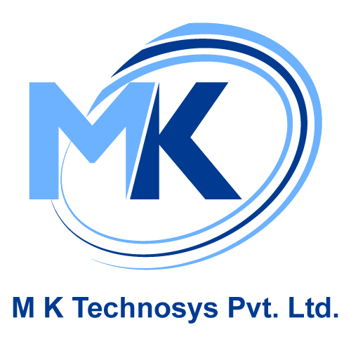 M K Technosys Pvt. Ltd.